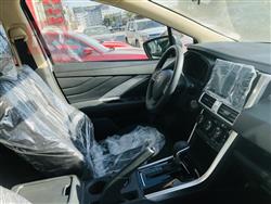 Mitsubishi Xpander